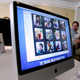 Illustration for article titled New iMac Impressions and Full Hands-On